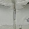 The North Face Men S creSta Jacket Pale Green Nj4fr53c