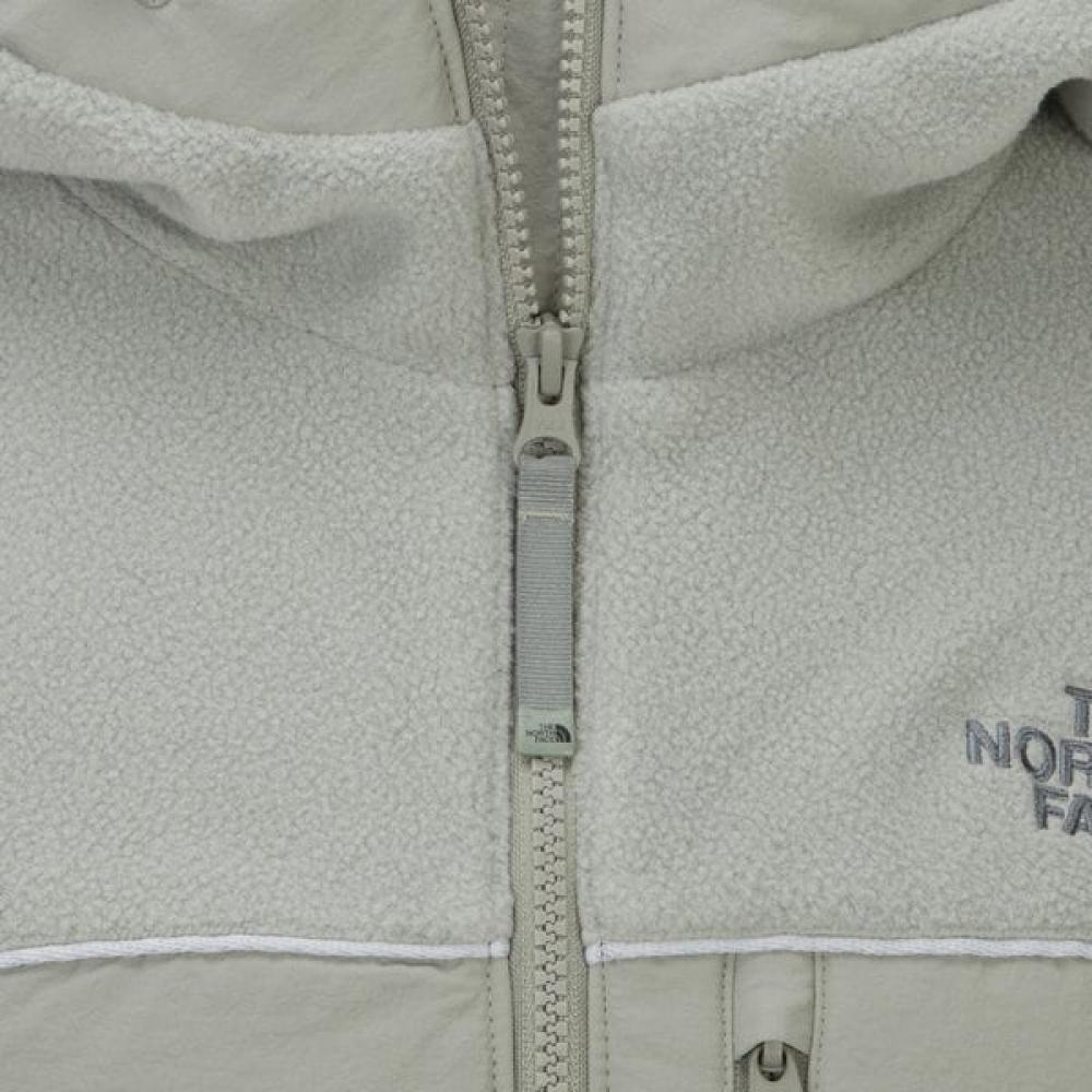 The North Face Men S creSta Jacket Pale Green Nj4fr53c