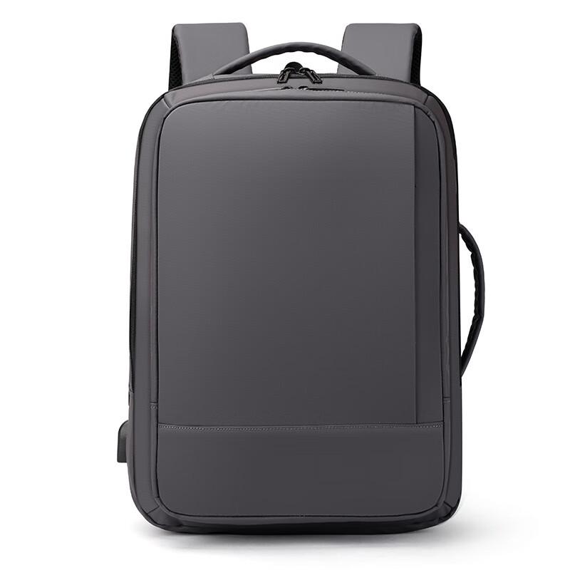 Vanaheimr Multi-functional Business Travel Backpack 55L