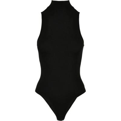 Roupa e acessórios para mulher – Bodies