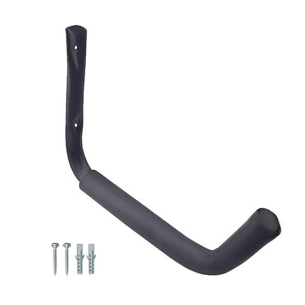 Heavy Duty Kayak Hanger Multipurpose Garage Kayak Storage Hook Kayak Rack  Canoe Kayak