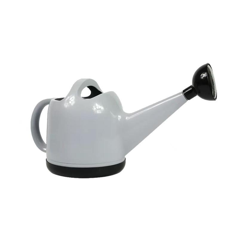 Watering Can For Indoor Plants 4L Thickened Long Spout Water Can For House Plant Garden Flower Outdoor Irrigation Tool