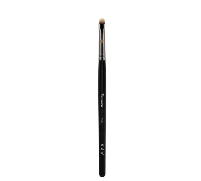 PICCASSO 231 Eyeliner Brush
