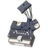 DC-in Power Board Replacement For MacBook Pro 15" Retina Mid 2012 To 2015 A1398