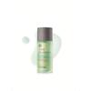 Leaves 54ml