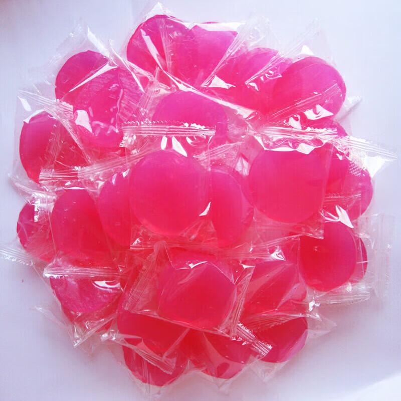Saikeyou Solid Alcohol Fuel Blocks