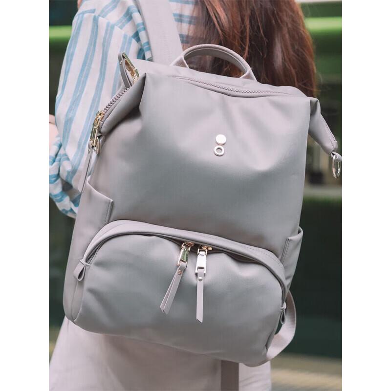 Aikele Women s Fashion Travel Laptop Backpack