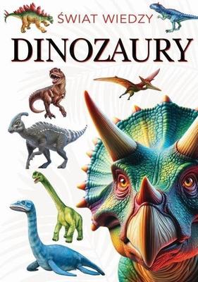 Dinosaures