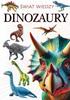 Dinosaurs