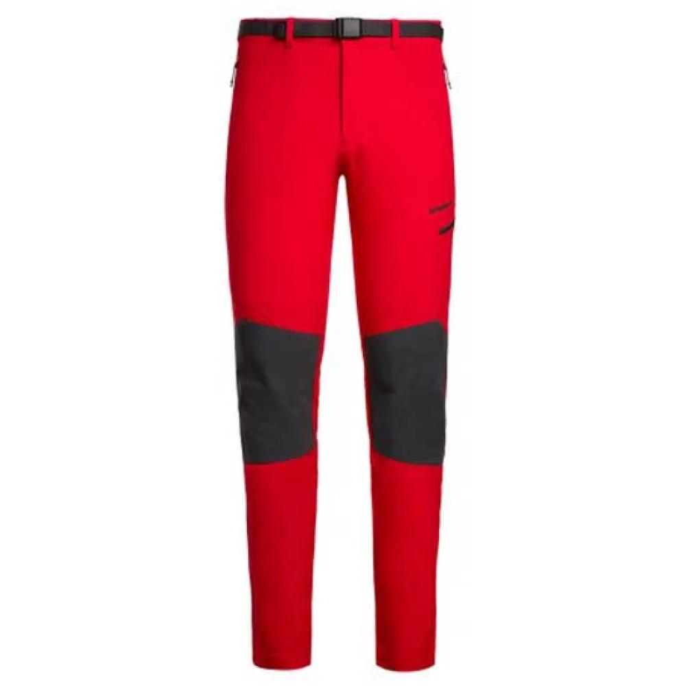 Trangoworld Брюки Lunel 005 EU M