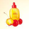 Eqqualberry Vitamin Illuminating Serum 30ml