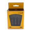 CUESOUL Integrated Dart Flights Rost AK57 Carbon Fiber Shaft Big Wing Shape 3 Sets CS-AK571-11