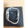 Used Emporio Armani watch AR5980