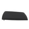 Center Console Arm Rest Lid FA8Z 7406024 AB Wear Resistant PU Leather Armrest Cover for Flex 2013 to 2017