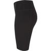 Urban Classics Womens/Ladies Recycled Cycling Shorts