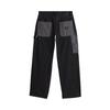 Vans Premium Double Knee Carpenter Pants Comfortable Zipper Skin-Friendly Work Pants Men Pants VN000PJ01OD