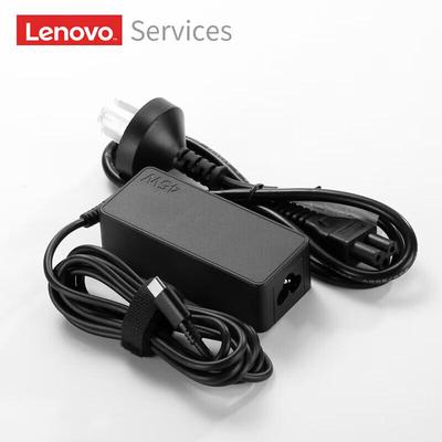 Accessori per computer – Alimentatori e adattatori per notebook