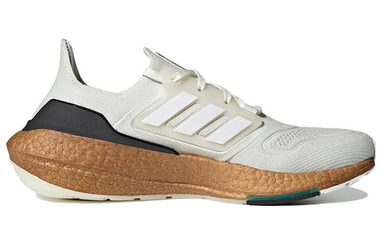 adidas Ultra Boost 22 Made With Nature White Tint HP9183