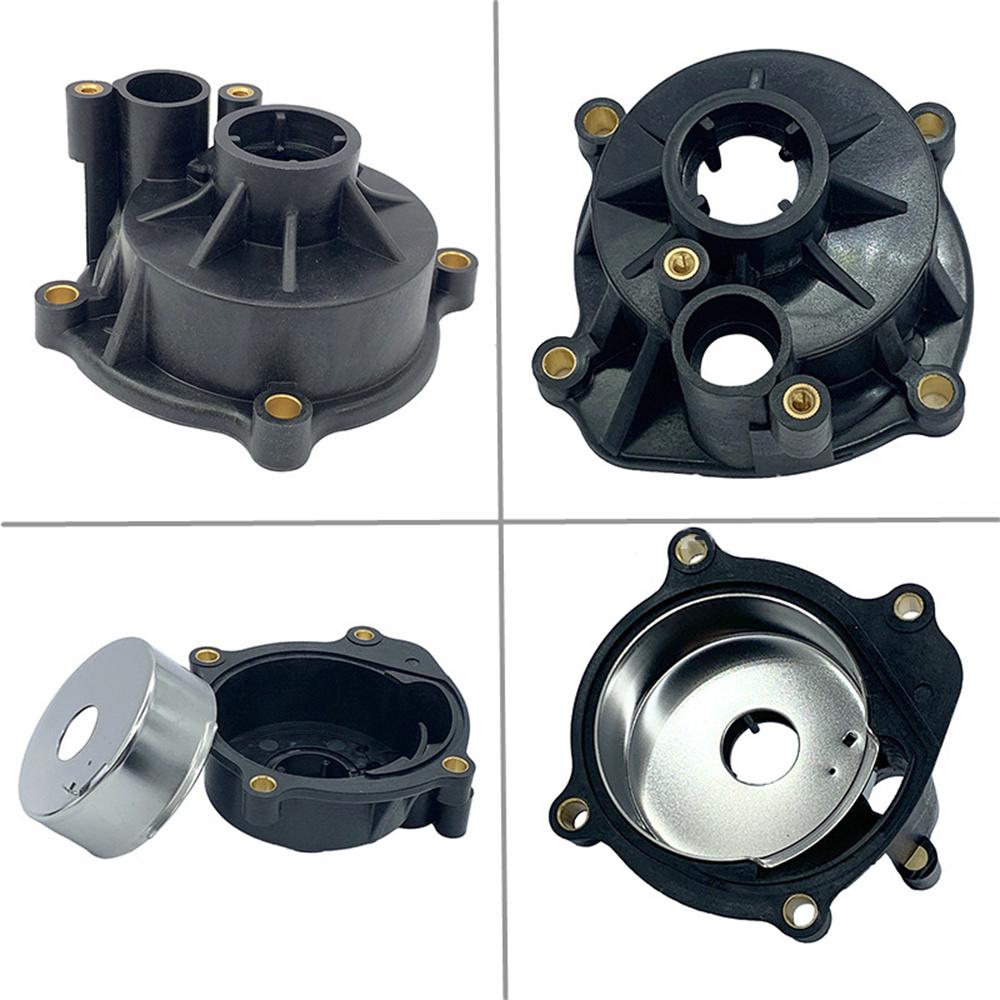 

Water Pump Kit 5001595 0435929 0777802 Fit for Johnson Evinrude Outboard