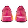 Nike ZoomX VaporFly Next% 3 Hyper Pink Men Sneakers Black Laser-Orange DV4129-600