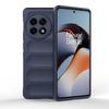 For Oneplus 11 Case Oneplus 11 Case Silicone Luxury TPU Protector Rubber Anti-drop For Oneplus 11 11R ACE2 10T ACE Pro Cover