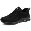 Sneaker alla moda Scarpe antinfortunistiche con punta in acciaio Scarpe da lavoro antiforatura Scarpe protettive di sicurezza Scarpe da costruzione indistruttibili