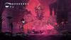 Hollow Knight - Switch (Includes original instruction manual and fold-out map of Hollow Nest)