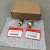 High quality New For 37870-PJ7-003 37760-P00-003 Coolant Temperature Sensor Switch Hondaa CR-V Civic Acuraa Odyssey Isuzu