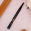 Semi permanent Eyebrow Eyeliner Lip Manual Tattoo Pen Microblading Makeup Tattoo Pen Black