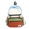 Kindergarten Toddler Backpacks Baby Backpack Trend Kids Backpacks for Boy Cute Backpack Cartoon Backpack School Bag Designer Bag