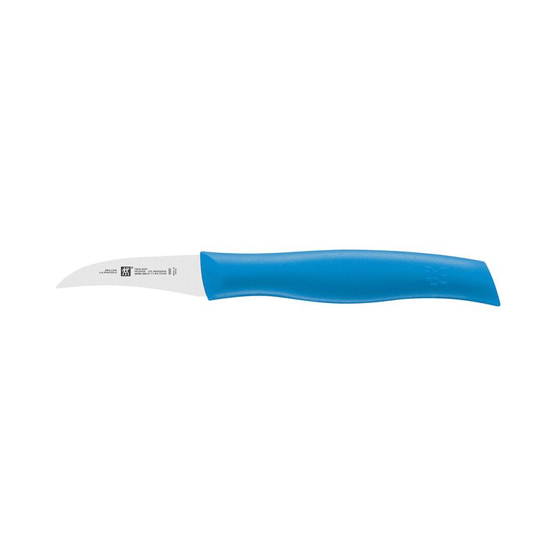 Henkel Zwilling TWIN GRIP Knife 3-piece D