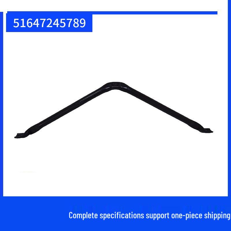 

BMW 3 Series F30 Gantry Bracket Accessories 51647245789 Inquire for details