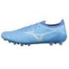 Morelia Neo 4 High-End AG (Gel Short Stud) Soccer Shoes Unisex Soccer Shoes P1GA264325