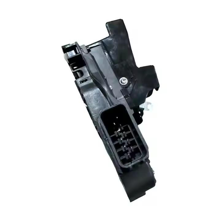 Rear Door Lock Actuator for Land Rover Range Rover Sport/Jaguar (LR039086/LR063622/LR078750)