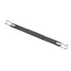 Golf Cart Battery Lifting Carrier Strap Secure and Efficient Battery Lifting Battery Lifter Handle Replacement for EZGO