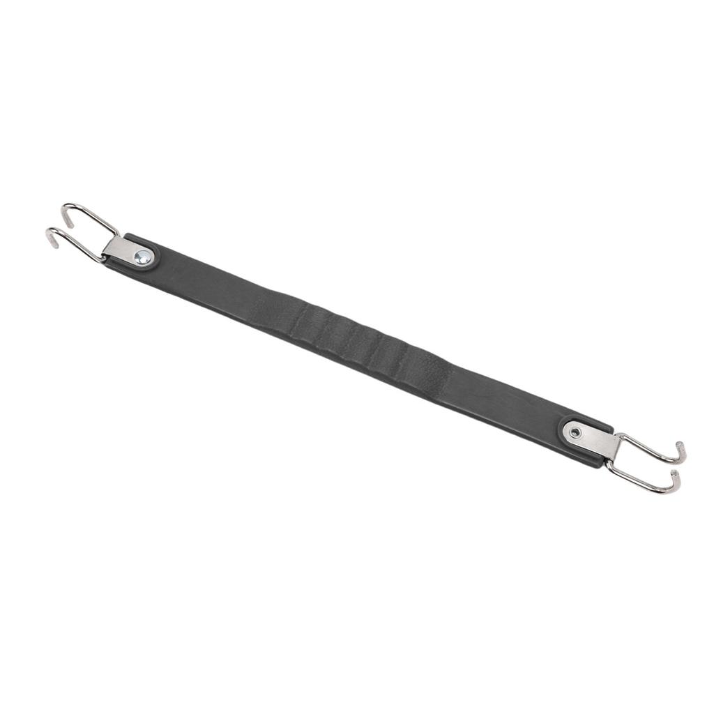 Golf Cart Battery Lifting Carrier Strap Secure and Efficient Battery Lifting Battery Lifter Handle Replacement for EZGO
