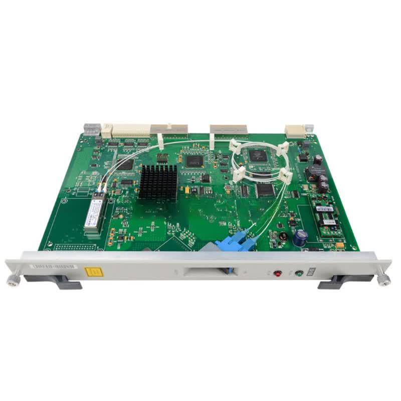Huawei OSN2500+/Metro3000 STM-16 Optical Interface Board