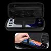 Upgrades Storage Case Easy To Carry Case Convenient Storage for AYANEO Pocket S