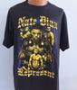 Merry Christmas Nate Diaz Collection Unisex All Size B07.42 Unisex T-Shirt