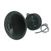 Portable 12V 35W Outdoor Waterproof Speaker Featuring ABS Construction Loudspeaker for Robusts Outdoor Use Speaker