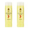 Fenghua Wheat Protein Softening Hair Conditioner