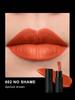 Nars Explicit Lipstick 3.8g - 802 NO SHAME | Creamy Rich Color