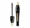 Bourjois Tusz Twist Up The Volume 002 Ultra Brown