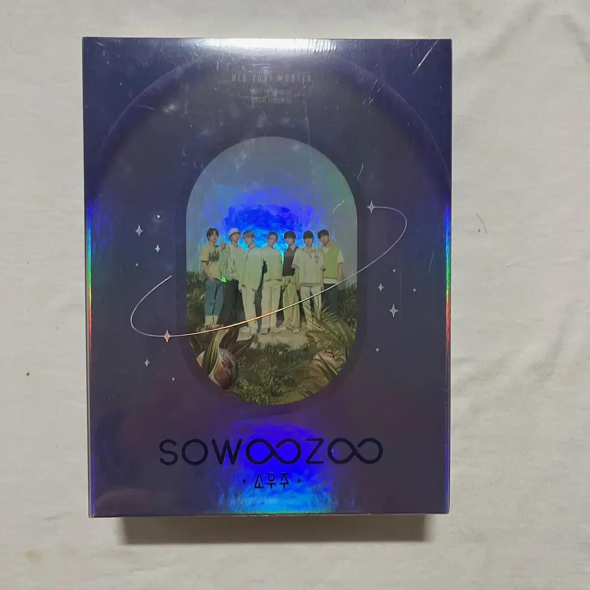 

Bts 2021 Master Microcosm Dvd