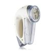 Lint Remover Fabric Shaver Portable Electric Degreaser Jersey Lint Balls Stainless Steel Blades Curtain Legging Wool