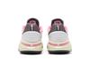 Nike Air Zoom GT Cut 2 'White Grey Pink'