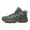 Outdoor Shoes, High Top Hiking Boots, Outdoor Training Shoes, Plus Size Shoes, Men's Martin Boots