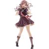 Academy Idolmaster Figure Himesaki Riwa Himesaki Rinami Espresto - Sweet Moment- Size: Approx. 21cm