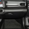 Für Geely Cowboy 2026 2026 2026 Auto Tür Anti-Tritt-Matte Leder Innenraumschutz Schmutzabweisender Aufkleber Dekor Aufkleber Zubehör