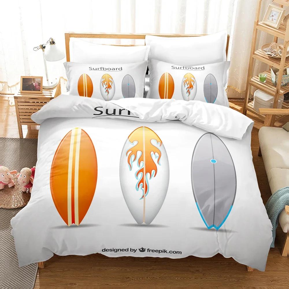 Popolare Set Biancheria da Letto Cantante Stella B-E Copripiumino Set Letto Coperta Federa Piumone king Queen Size Set Biancheria da Letto per Ragazzi Adulti